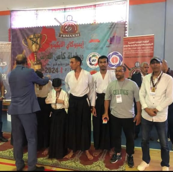 معرض 4